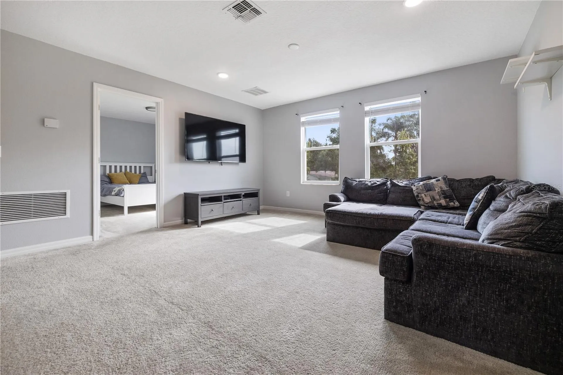 16720 Mooner Plank Circle Wimauma FL 33598
