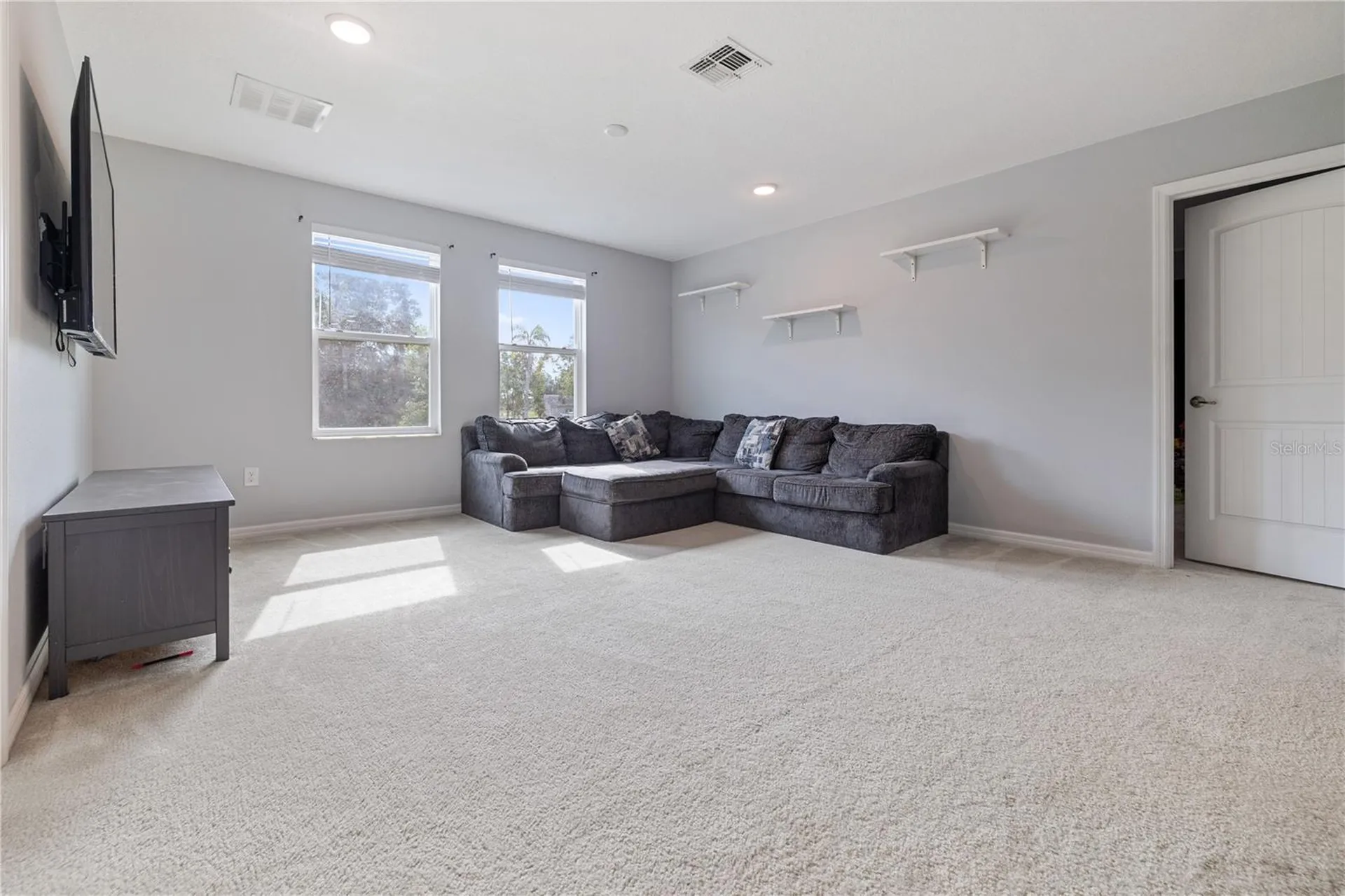 16720 Mooner Plank Circle Wimauma FL 33598