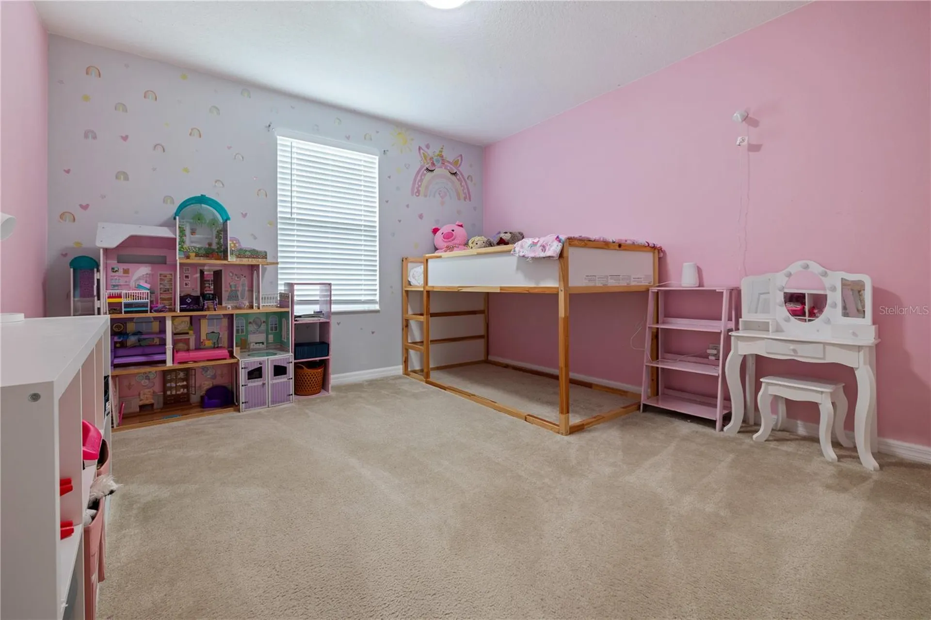 16720 Mooner Plank Circle Wimauma FL 33598