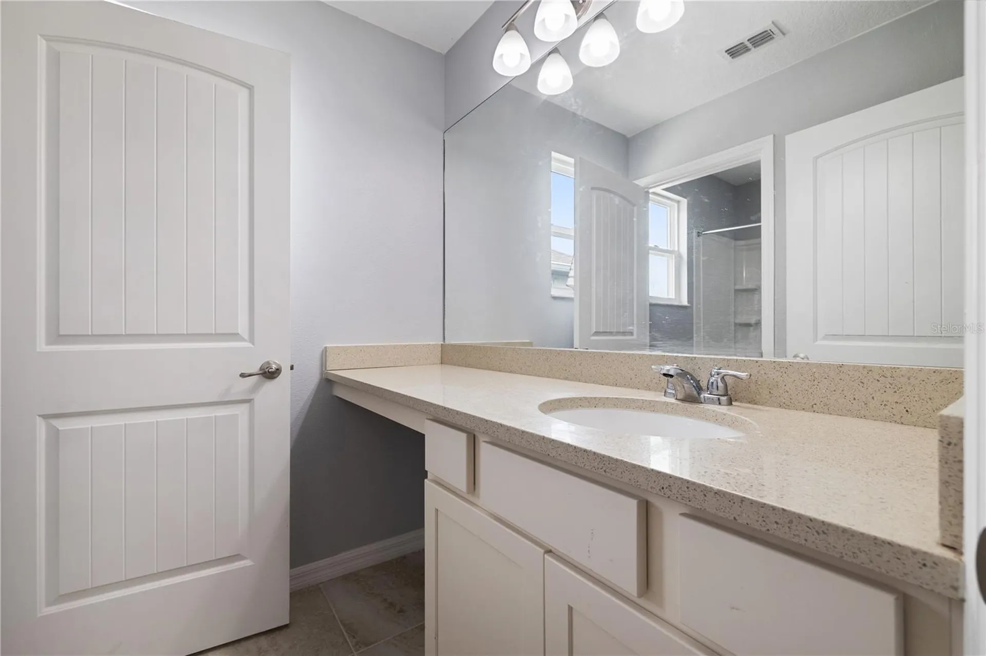 16720 Mooner Plank Circle Wimauma FL 33598