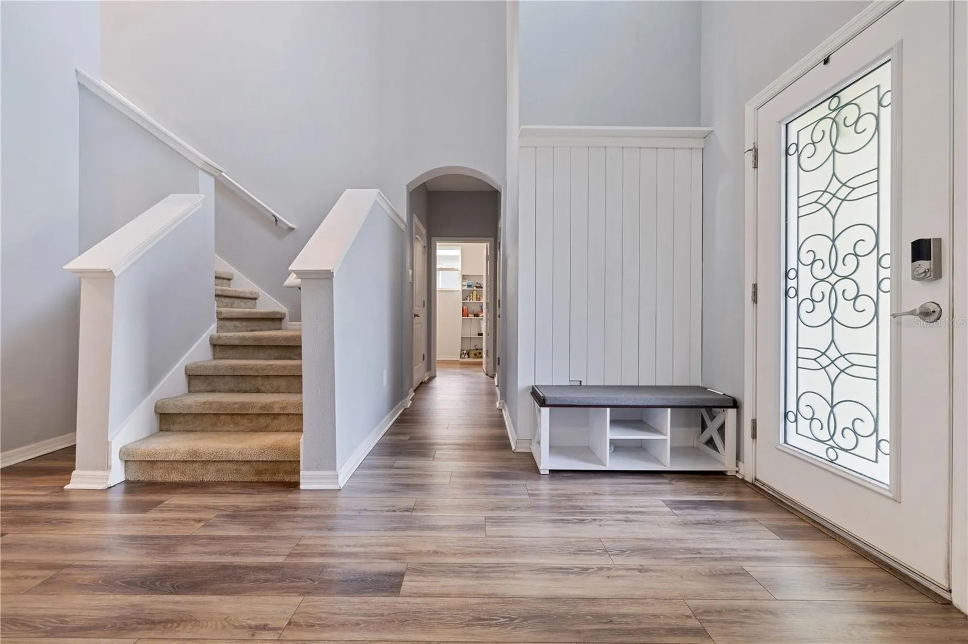 16720 Mooner Plank Circle Wimauma FL 33598