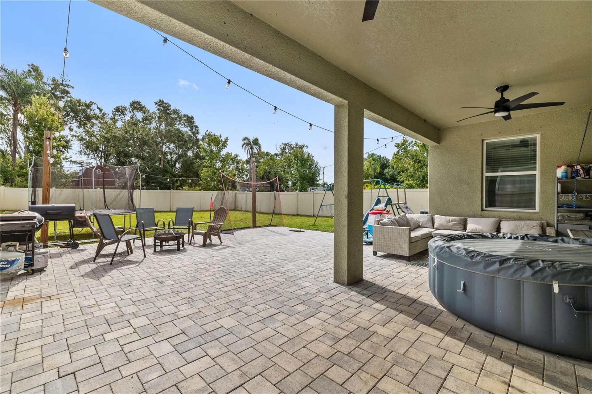 16720 Mooner Plank Circle Wimauma FL 33598