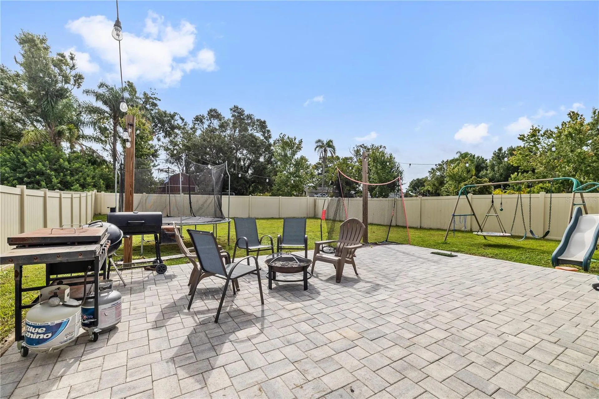 16720 Mooner Plank Circle Wimauma FL 33598