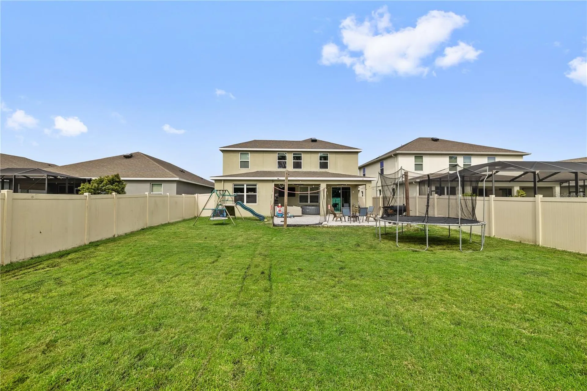 16720 Mooner Plank Circle Wimauma FL 33598