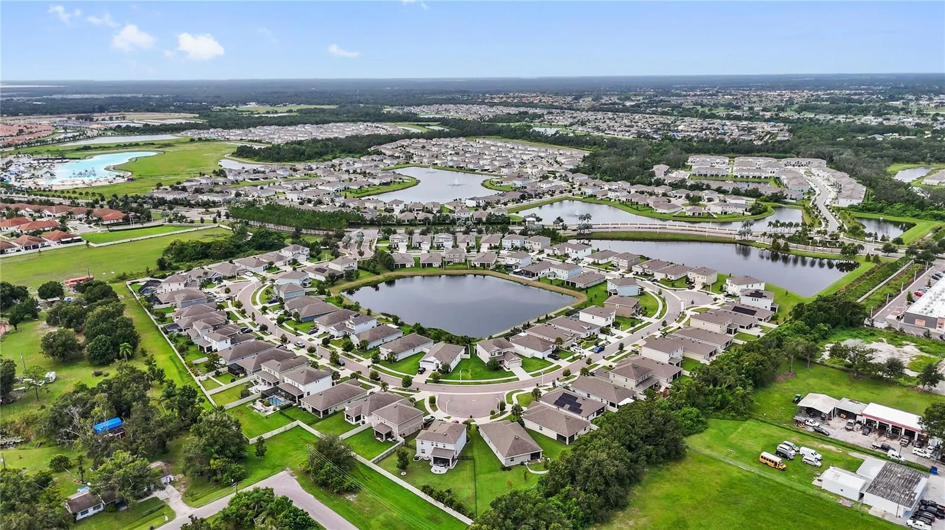16720 Mooner Plank Circle Wimauma FL 33598