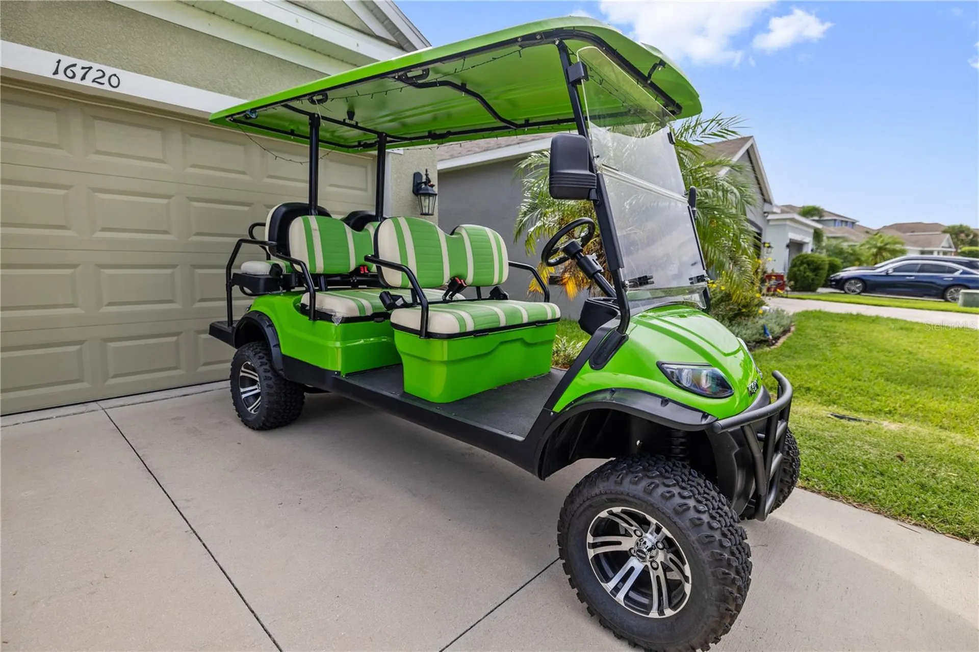 16720 Mooner Plank Circle Wimauma FL 33598