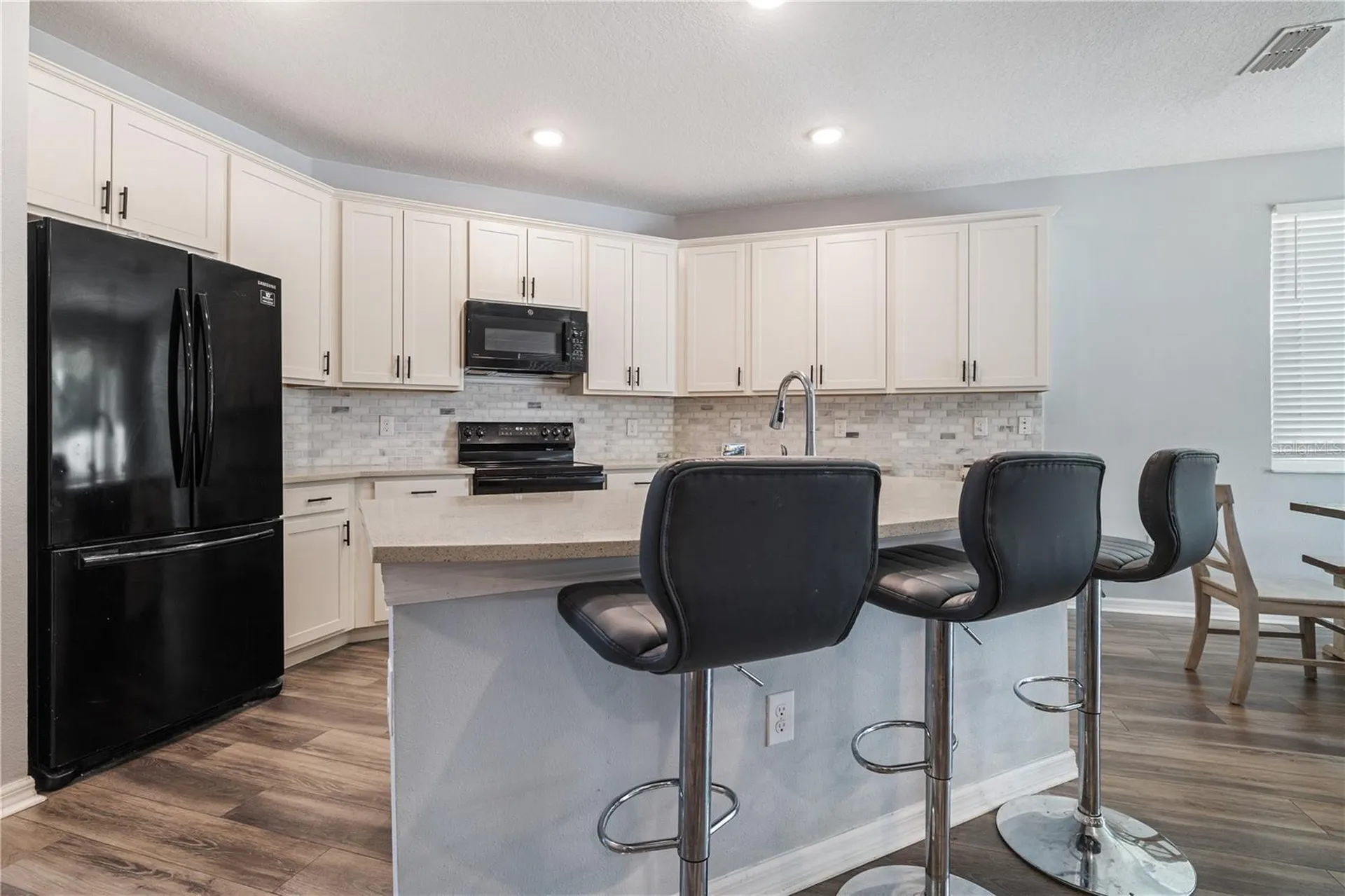 16720 Mooner Plank Circle Wimauma FL 33598