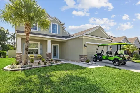 16720 Mooner Plank Circle Wimauma FL 33598