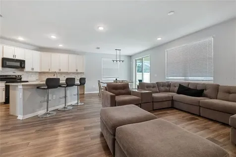 16720 Mooner Plank Circle Wimauma FL 33598