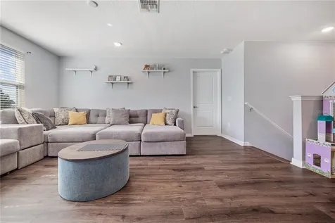 16720 Mooner Plank Circle Wimauma FL 33598