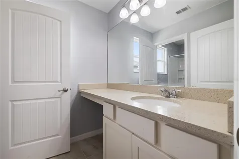 16720 Mooner Plank Circle Wimauma FL 33598