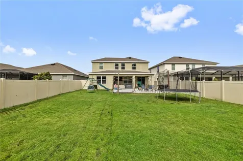 16720 Mooner Plank Circle Wimauma FL 33598