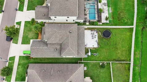 16720 Mooner Plank Circle Wimauma FL 33598