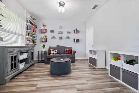 16720 Mooner Plank Circle Wimauma FL 33598