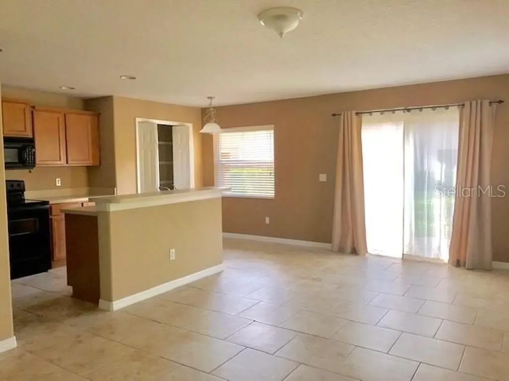 3522 Caruso Place Oviedo FL 32765