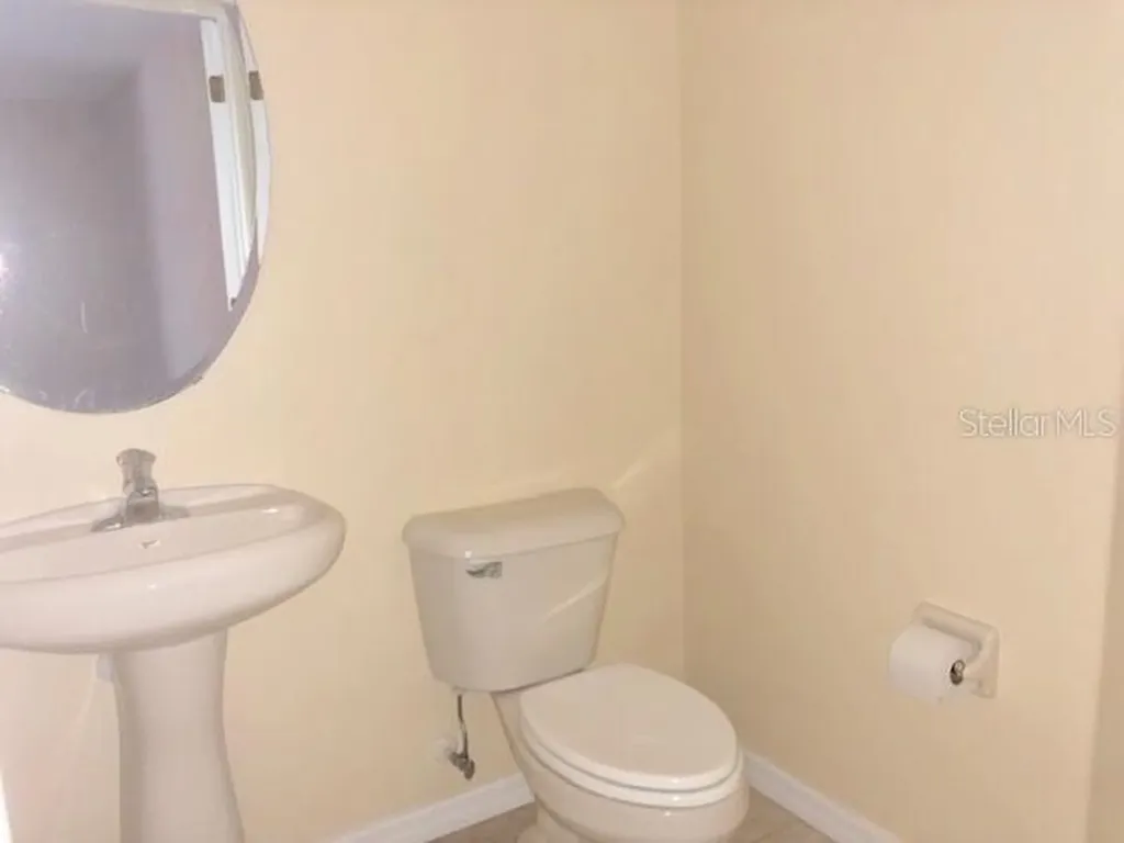 3522 Caruso Place Oviedo FL 32765
