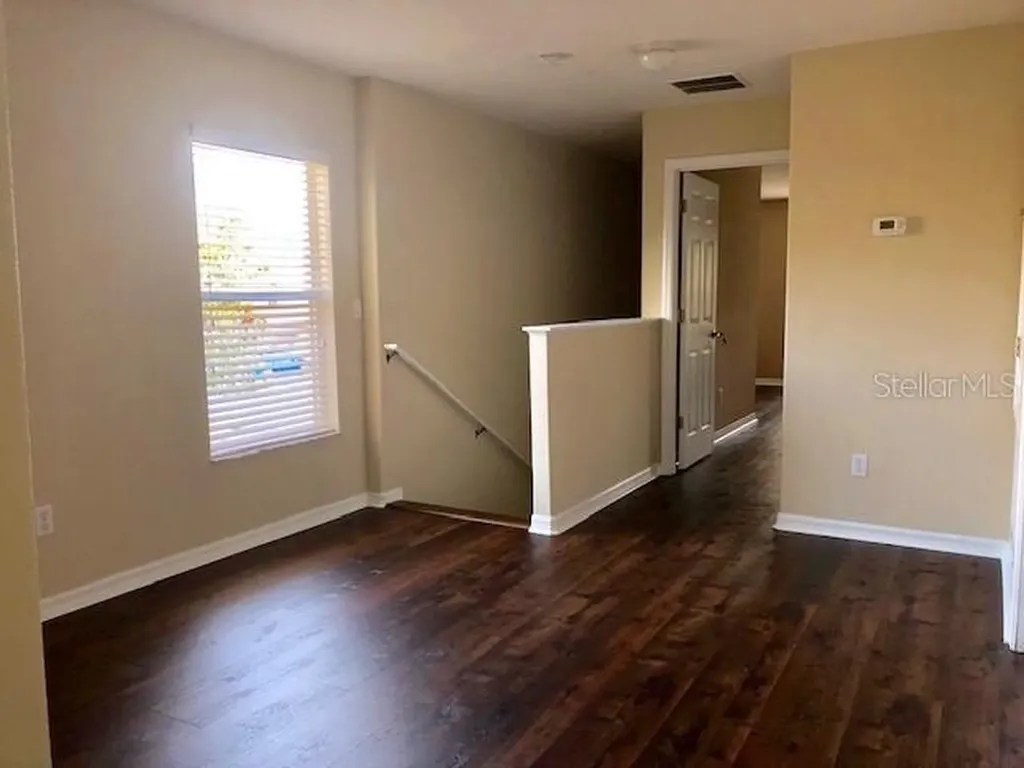 3522 Caruso Place Oviedo FL 32765