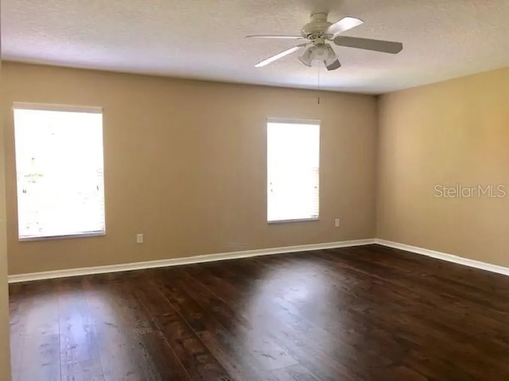 3522 Caruso Place Oviedo FL 32765