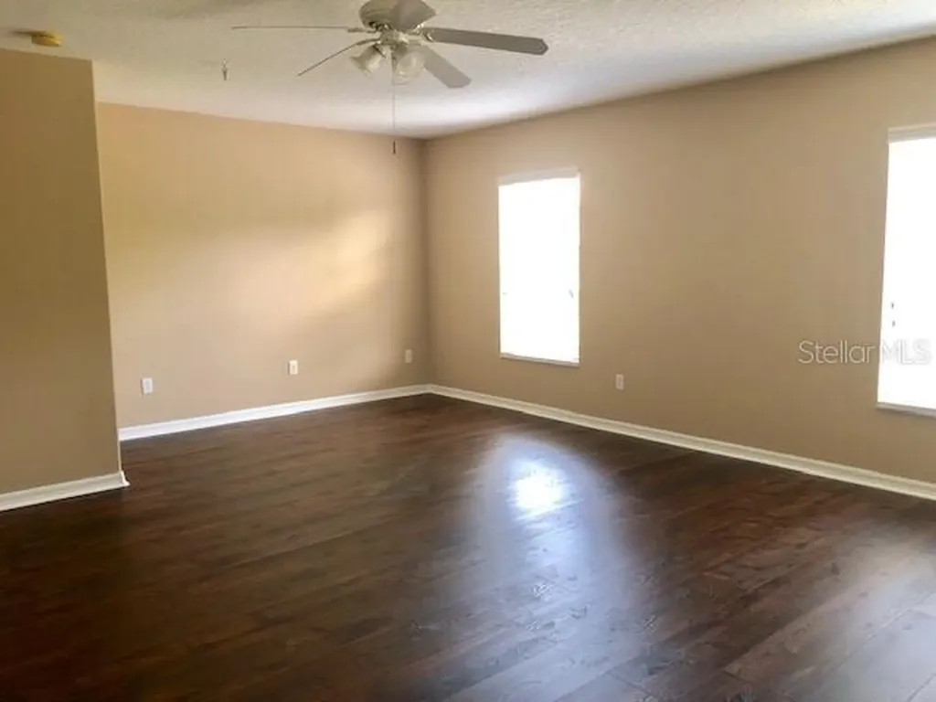 3522 Caruso Place Oviedo FL 32765