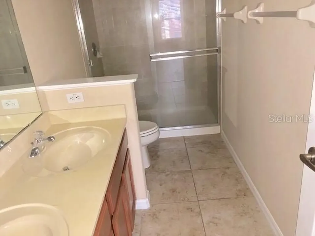 3522 Caruso Place Oviedo FL 32765