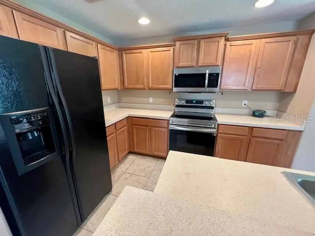 3522 Caruso Place Oviedo FL 32765