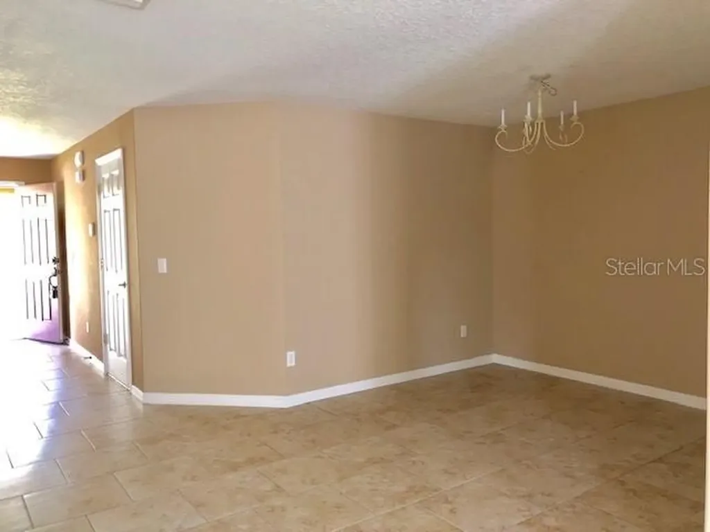 3522 Caruso Place Oviedo FL 32765