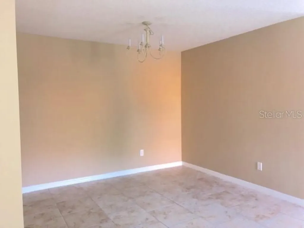 3522 Caruso Place Oviedo FL 32765