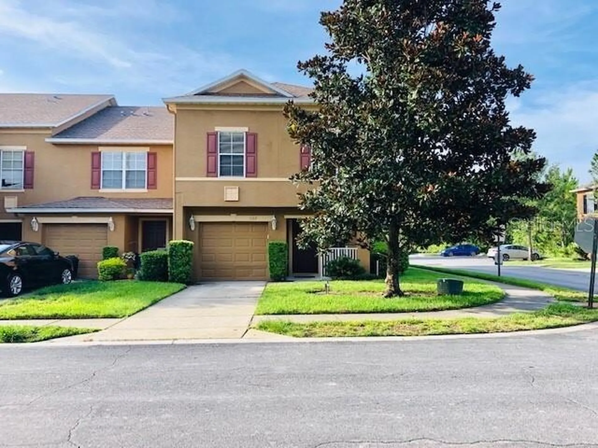 3522 Caruso Place Oviedo FL 32765