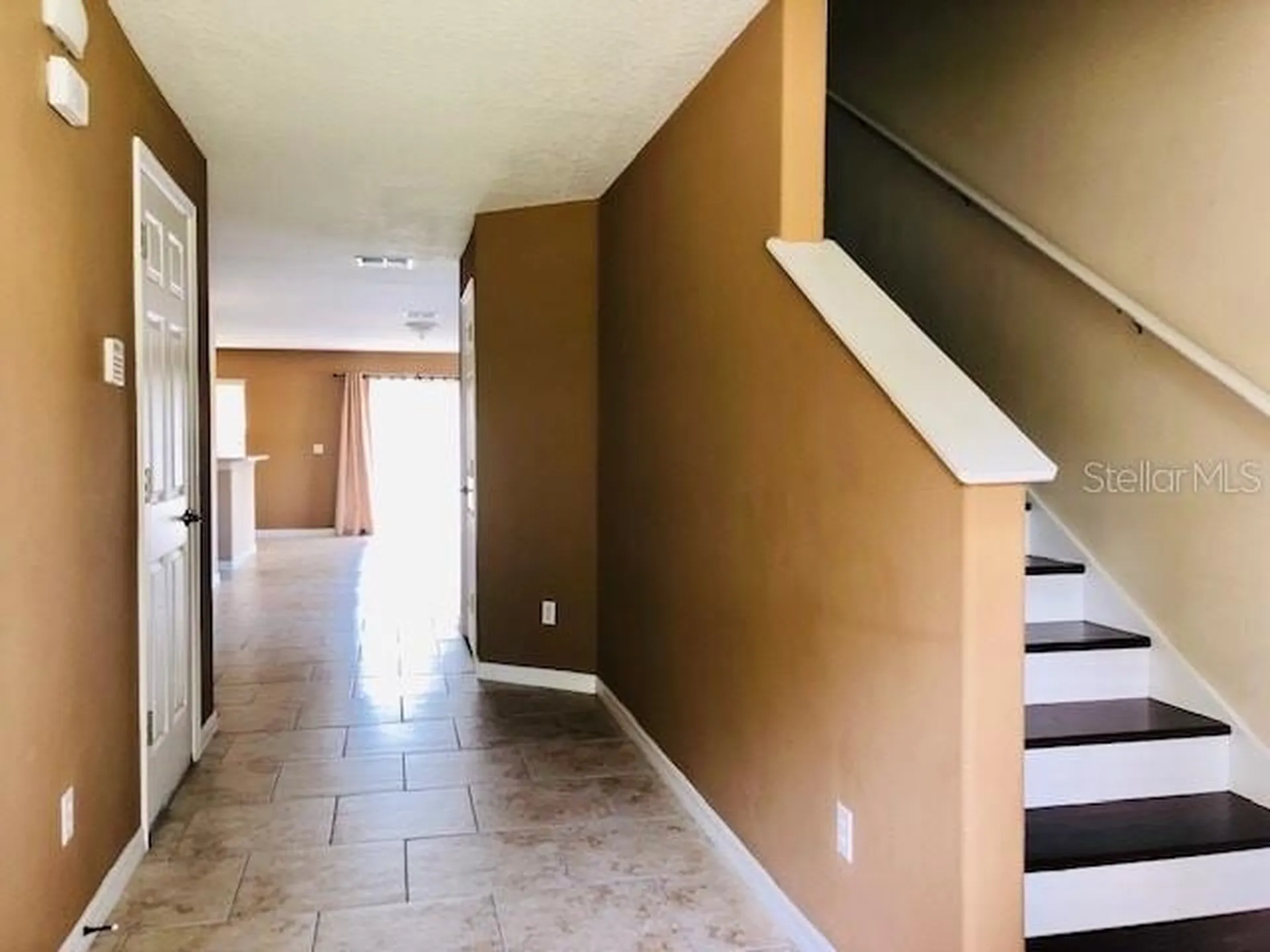 3522 Caruso Place Oviedo FL 32765