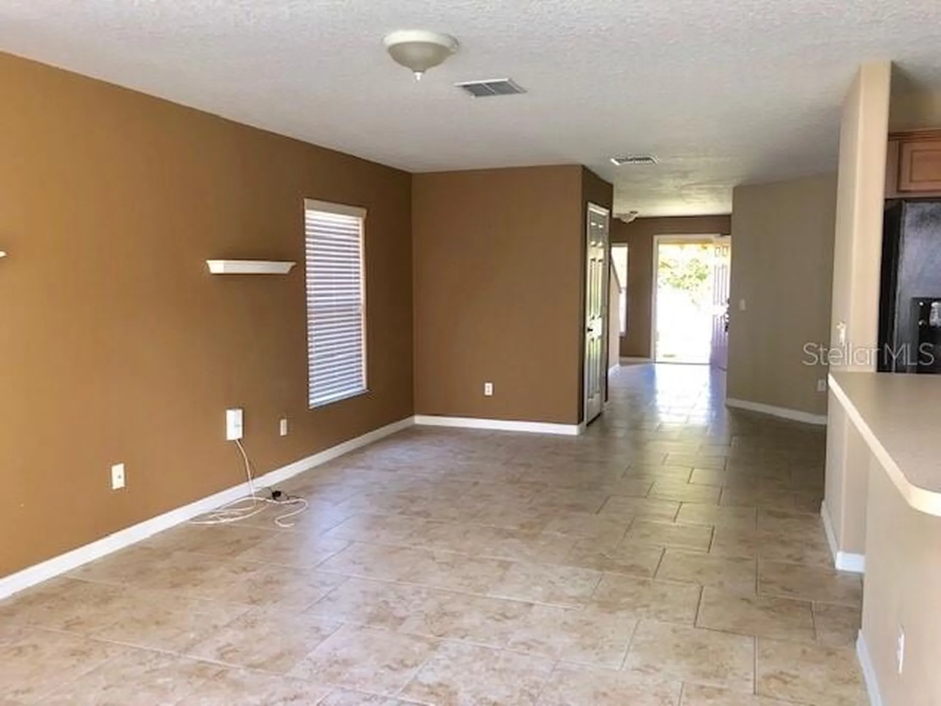 3522 Caruso Place Oviedo FL 32765