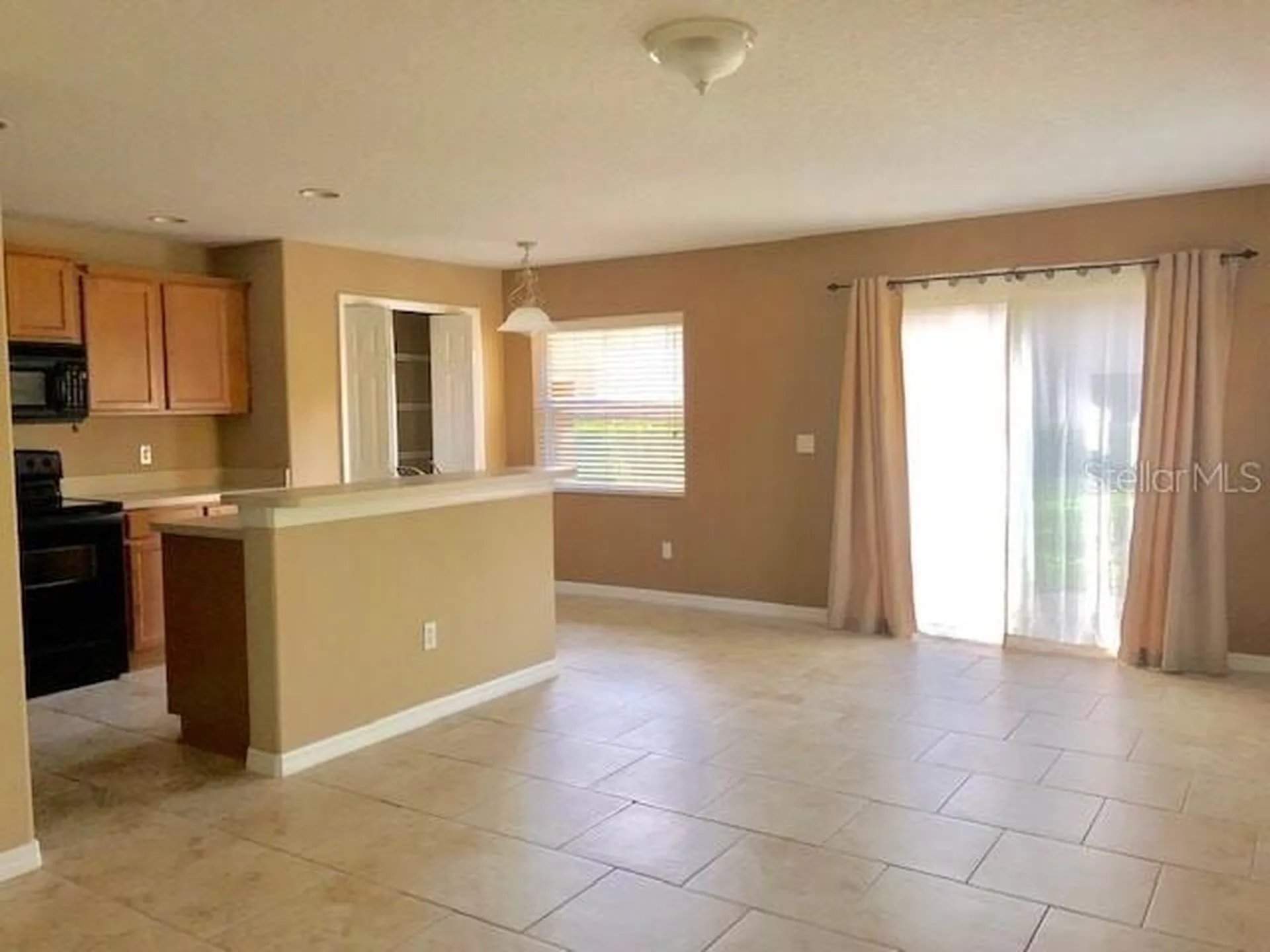 3522 Caruso Place Oviedo FL 32765