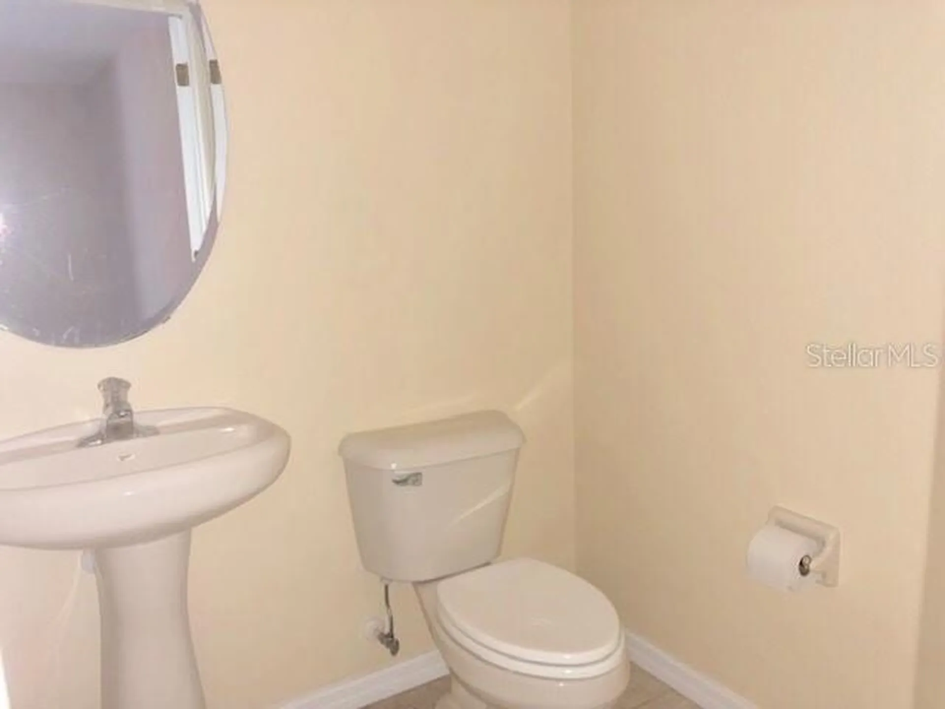 3522 Caruso Place Oviedo FL 32765