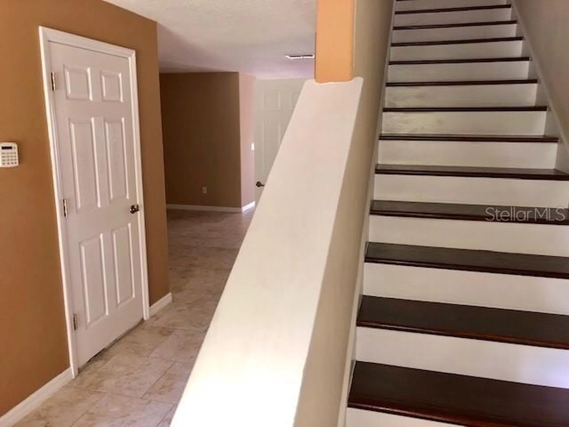 3522 Caruso Place Oviedo FL 32765