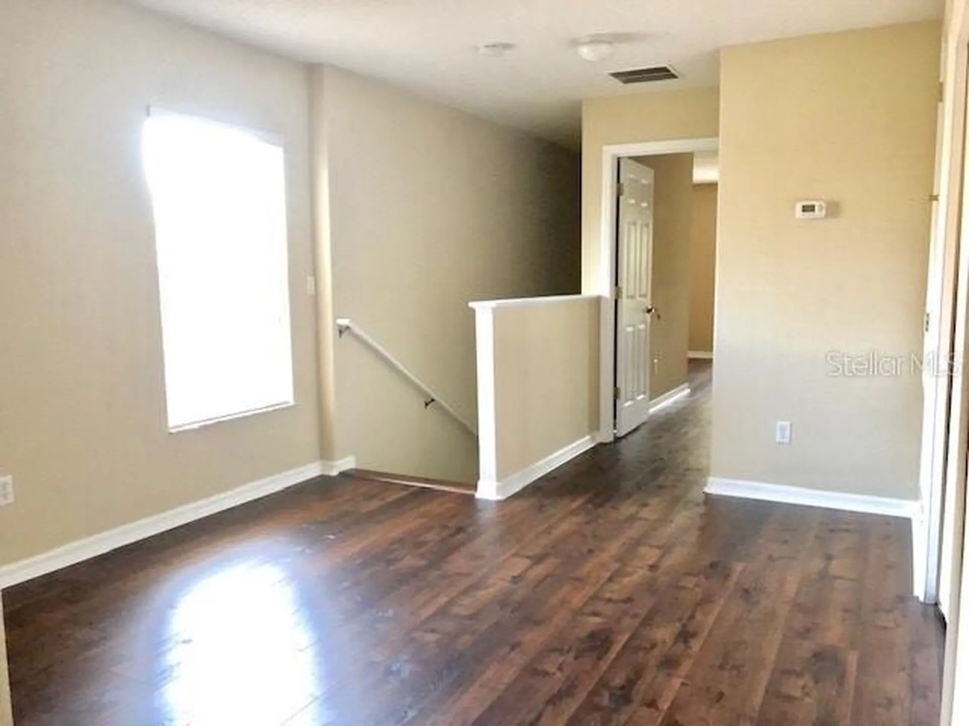 3522 Caruso Place Oviedo FL 32765