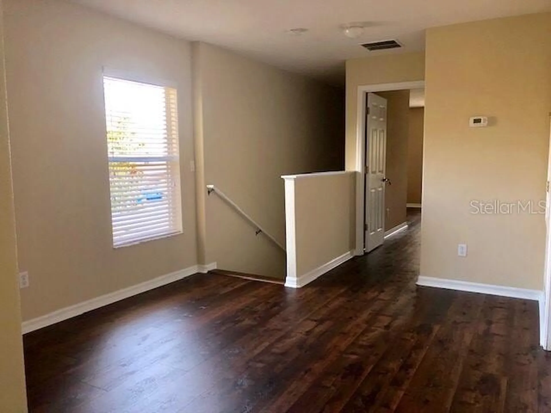 3522 Caruso Place Oviedo FL 32765