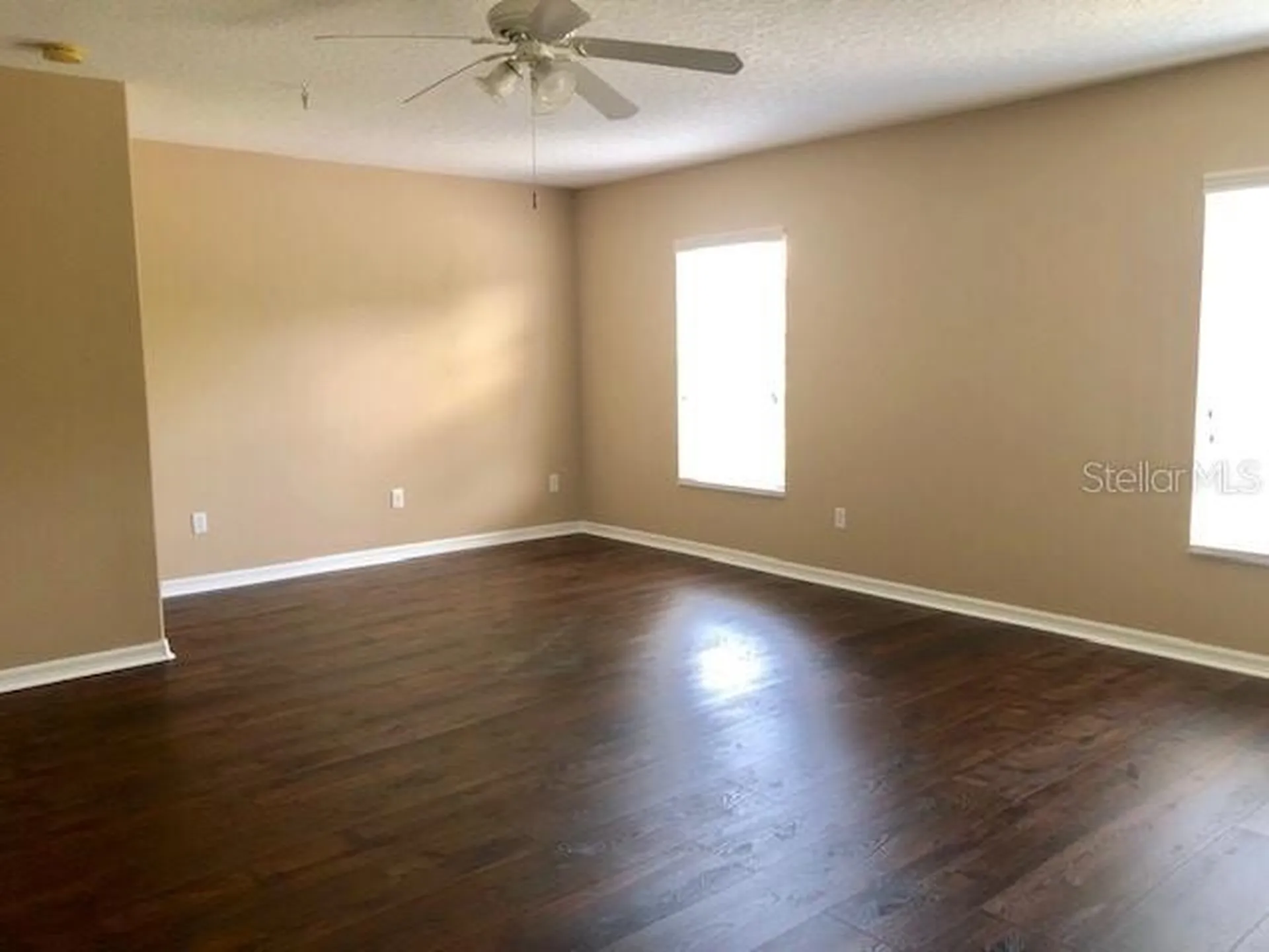 3522 Caruso Place Oviedo FL 32765