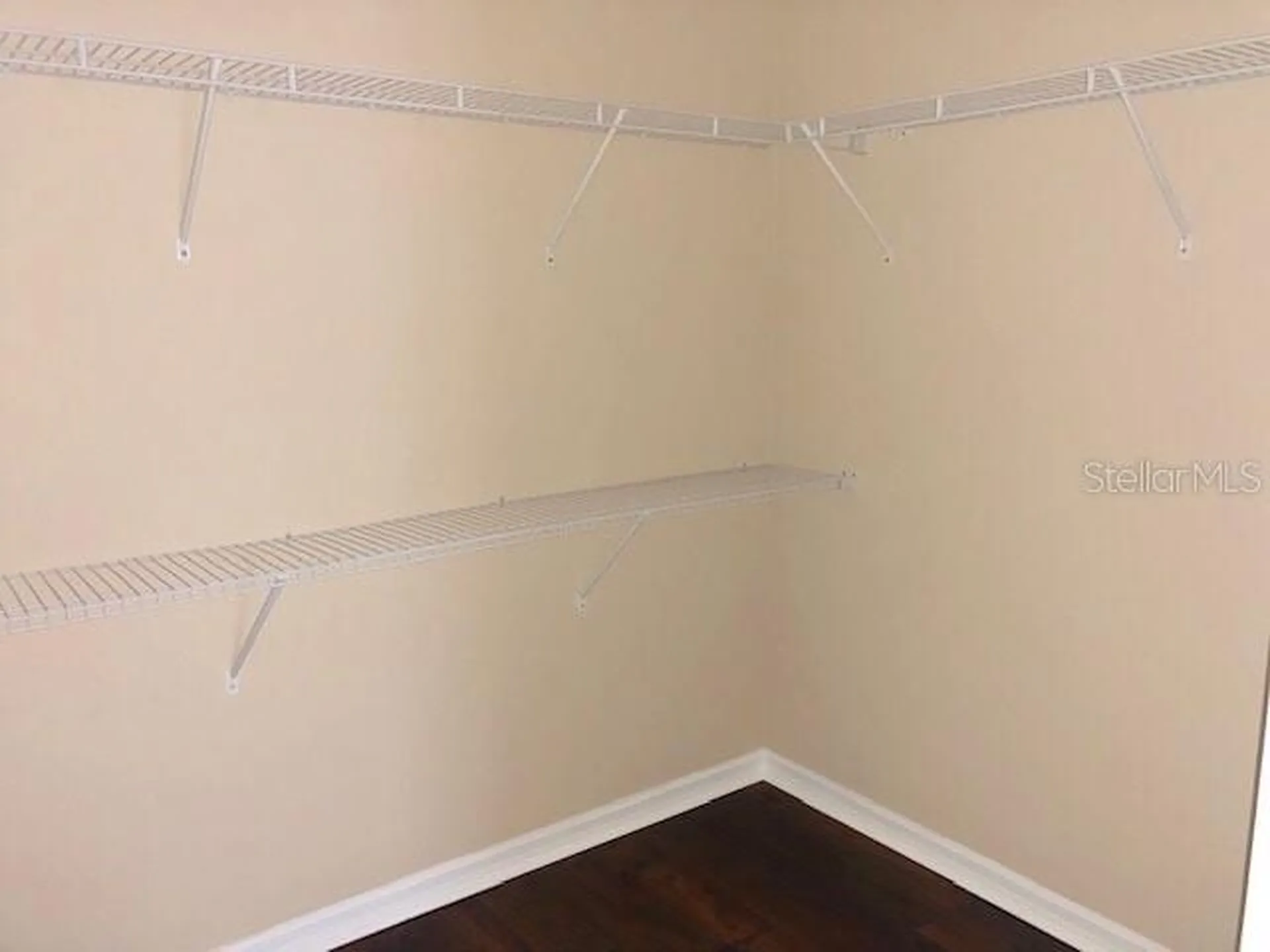 3522 Caruso Place Oviedo FL 32765