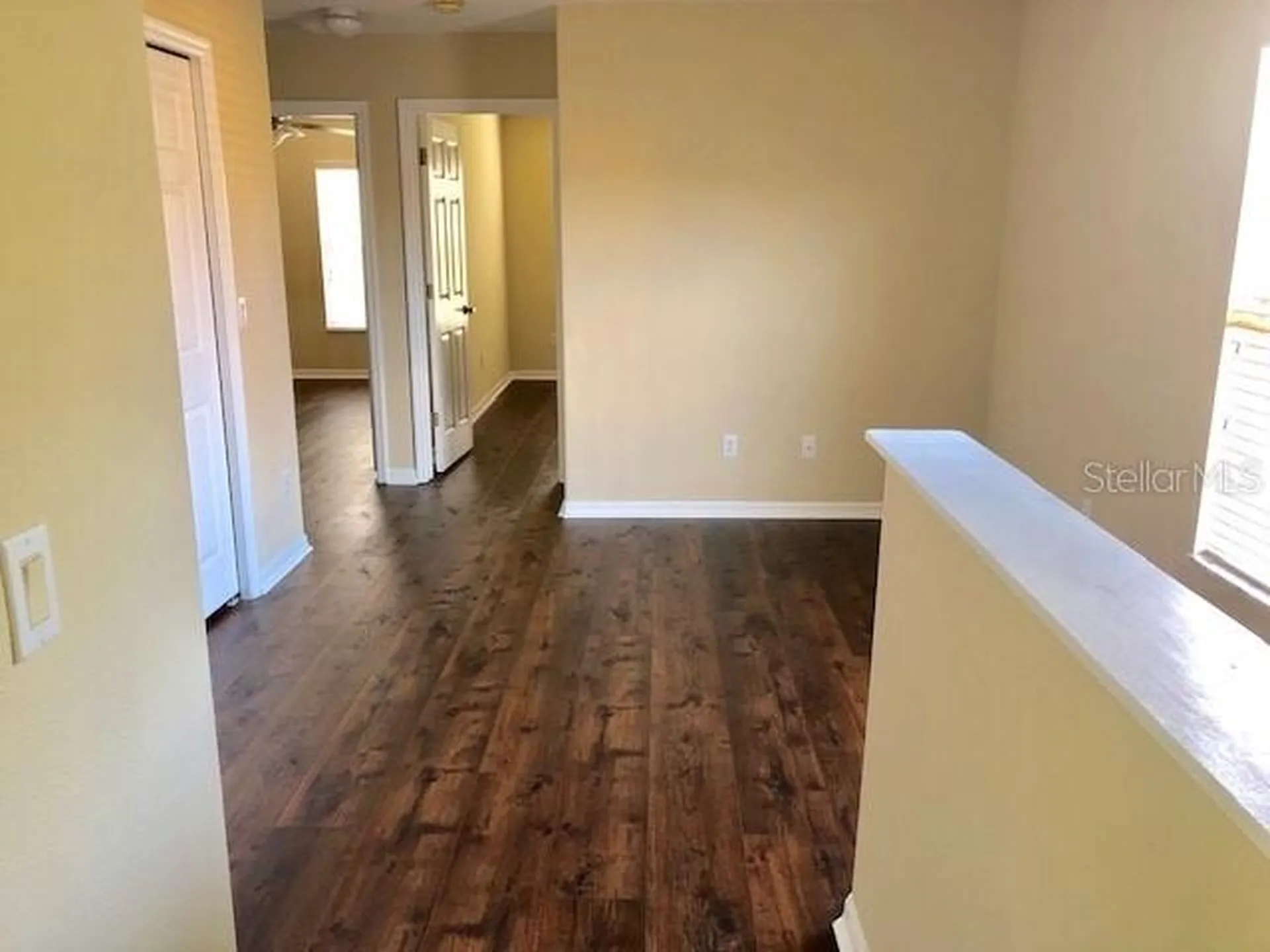 3522 Caruso Place Oviedo FL 32765