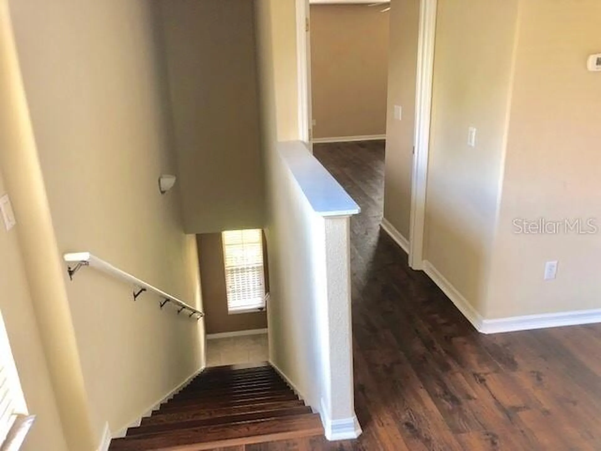 3522 Caruso Place Oviedo FL 32765