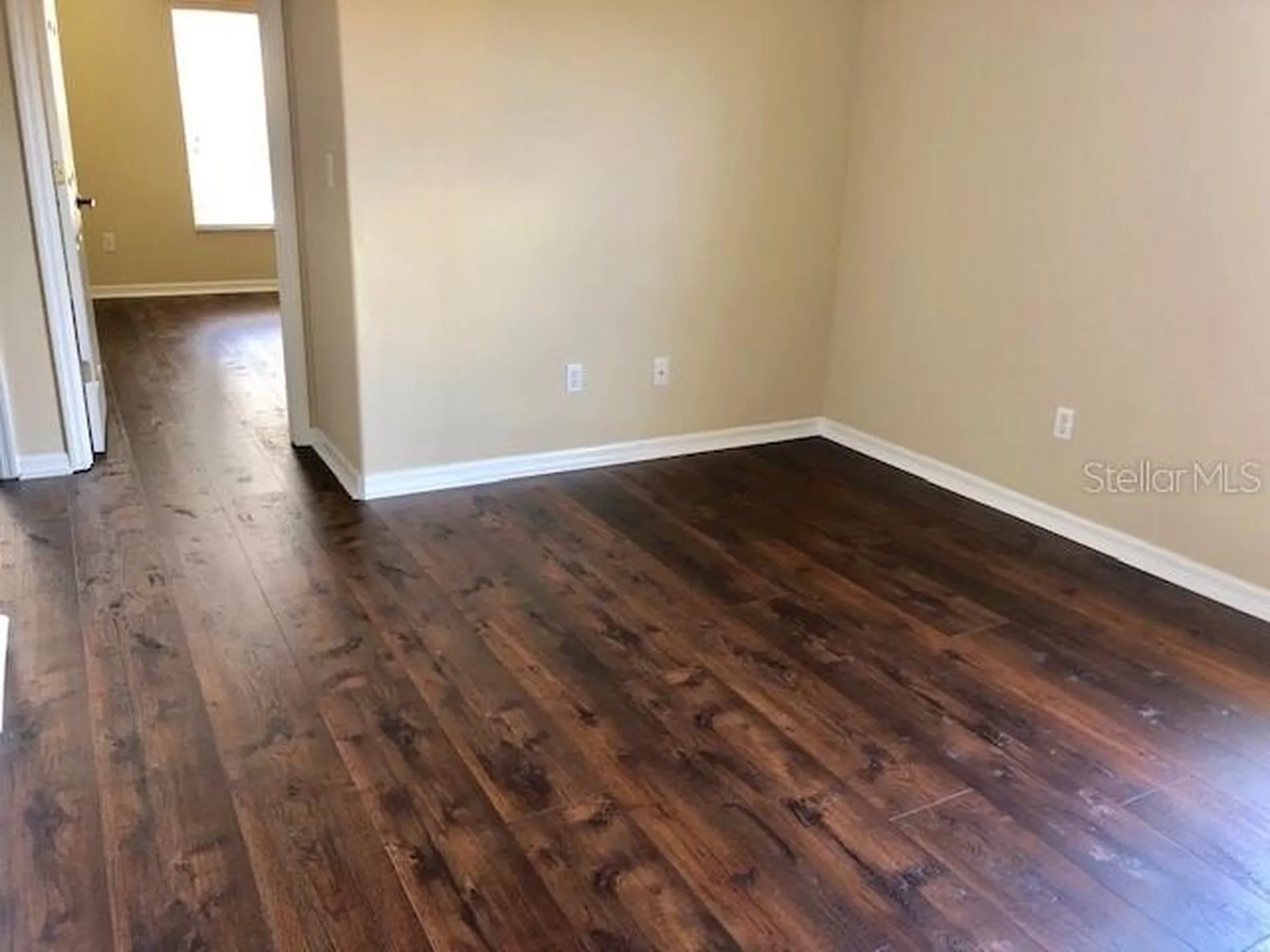 3522 Caruso Place Oviedo FL 32765