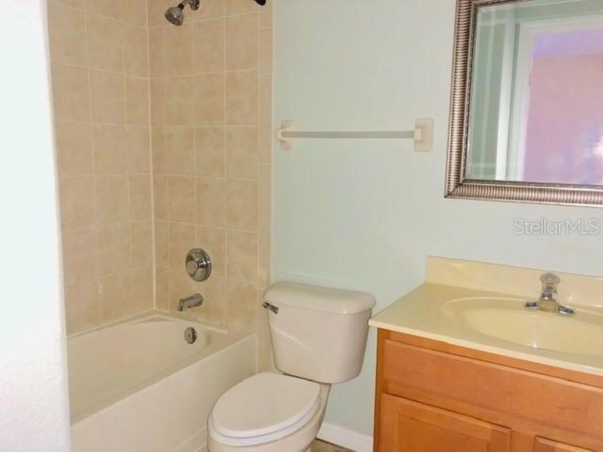3522 Caruso Place Oviedo FL 32765