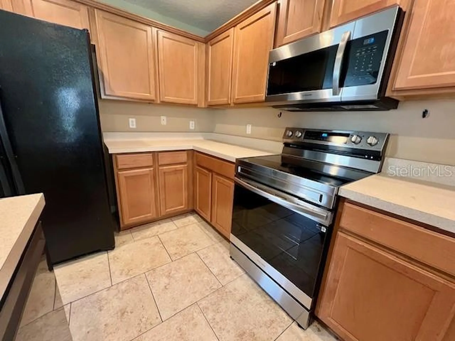 3522 Caruso Place Oviedo FL 32765