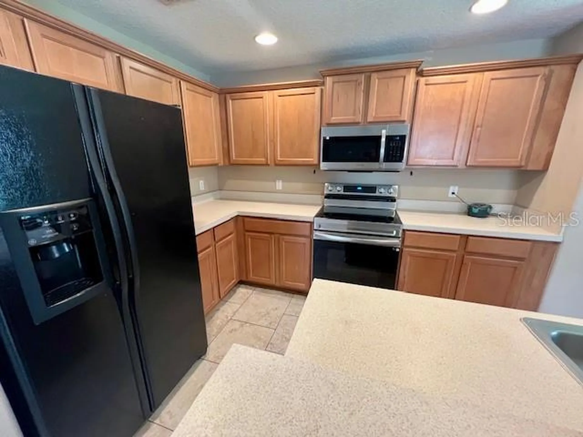 3522 Caruso Place Oviedo FL 32765