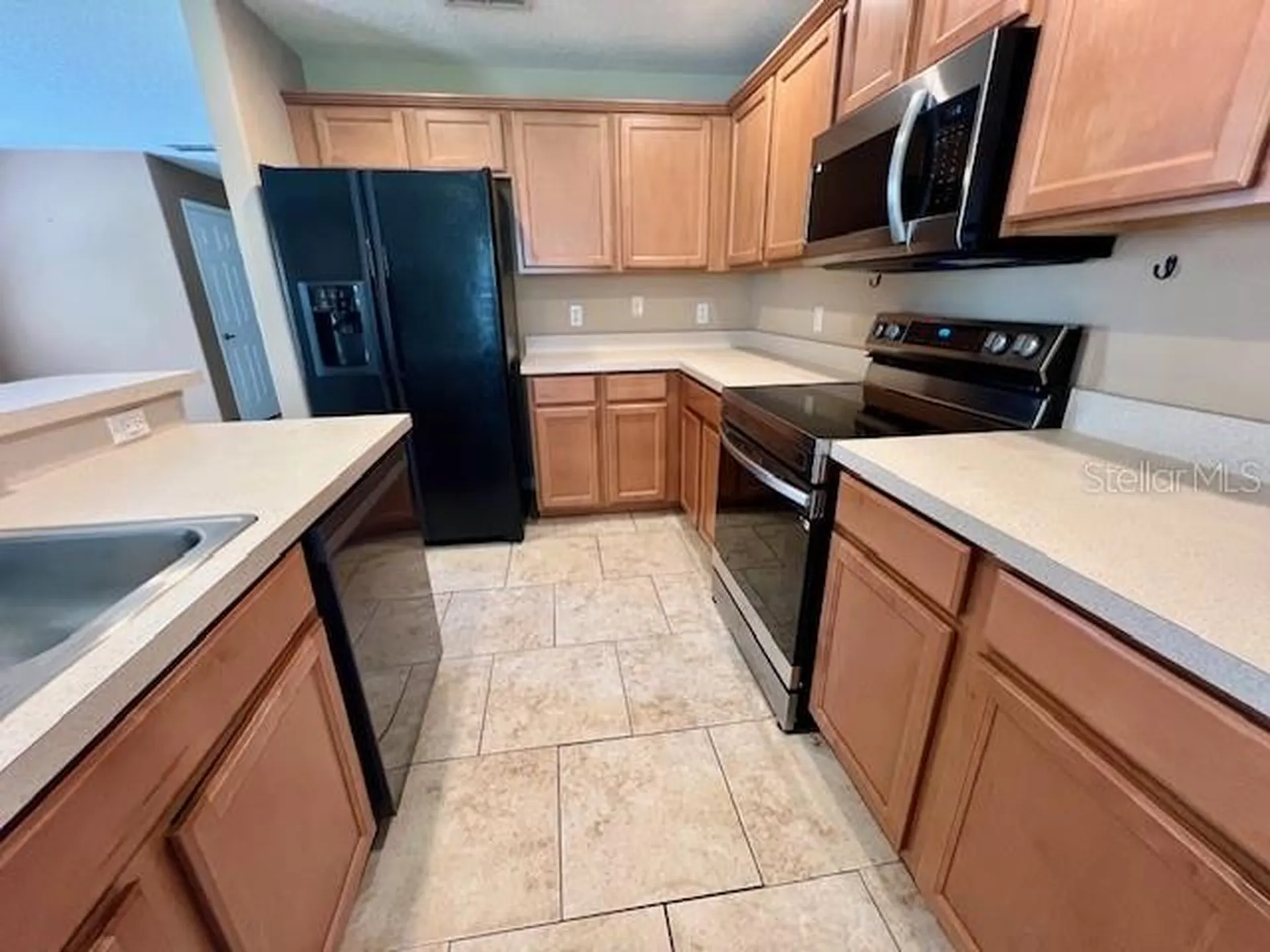 3522 Caruso Place Oviedo FL 32765