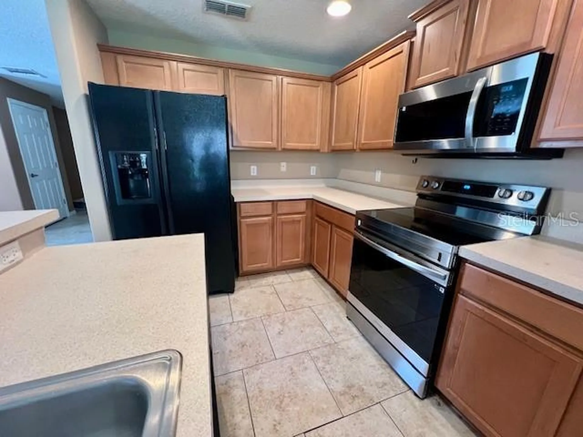 3522 Caruso Place Oviedo FL 32765