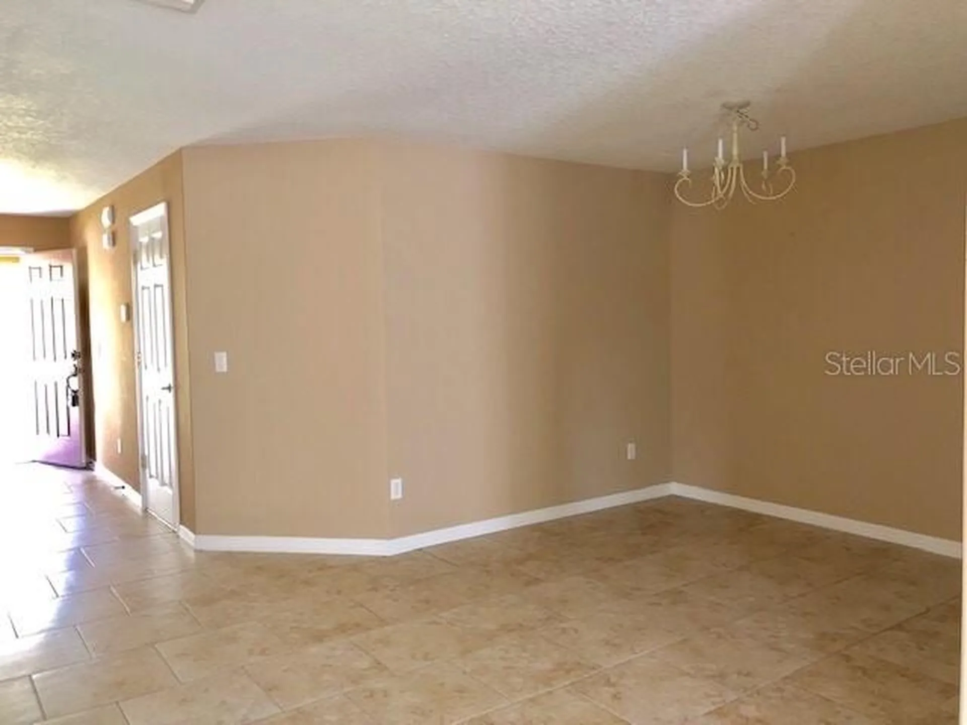 3522 Caruso Place Oviedo FL 32765