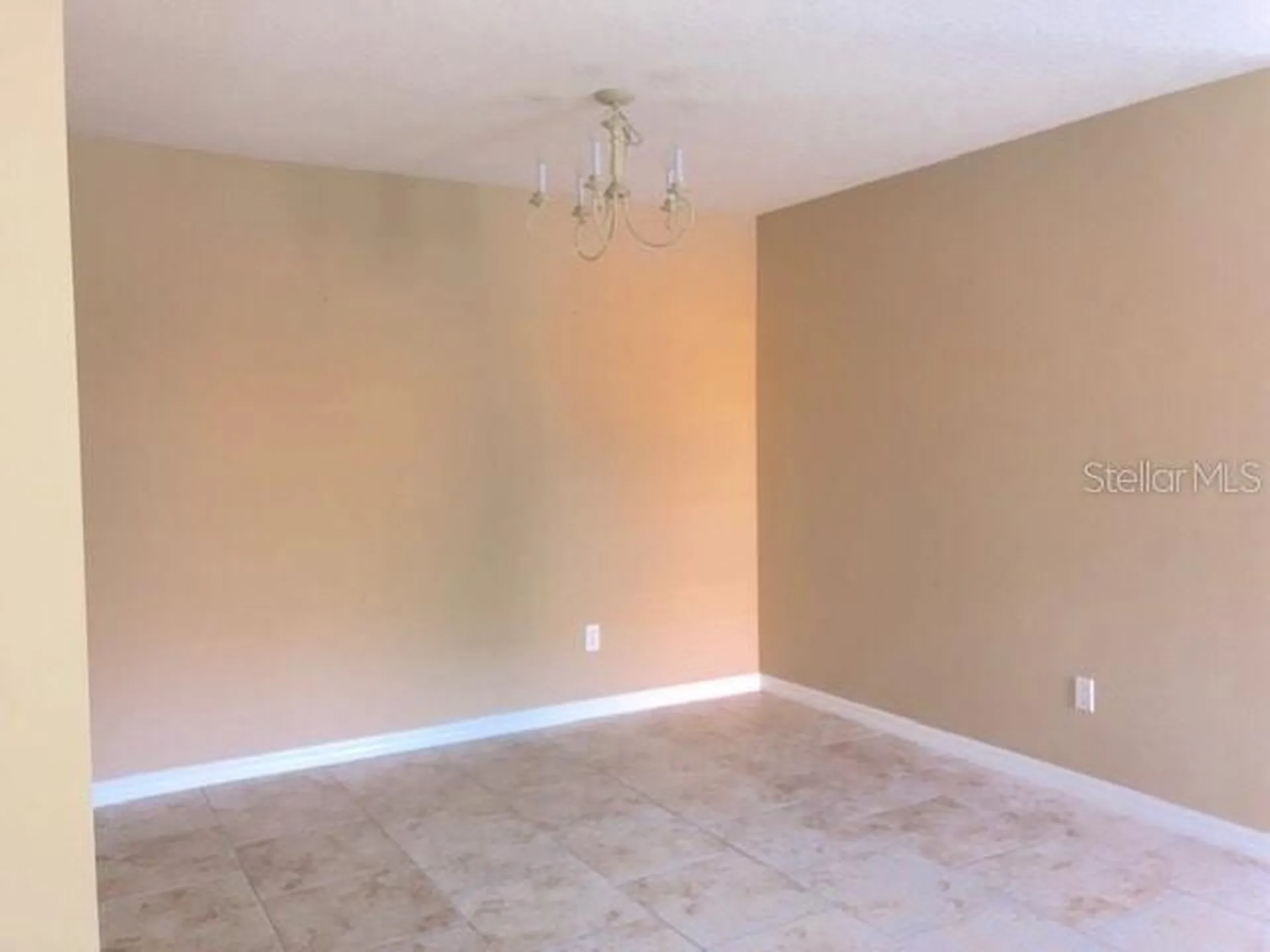 3522 Caruso Place Oviedo FL 32765