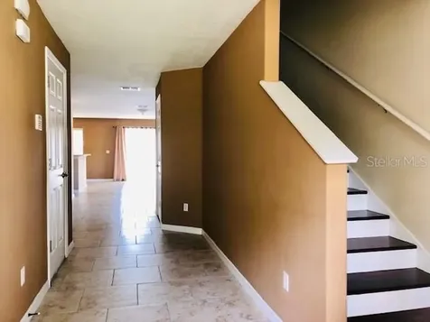 3522 Caruso Place Oviedo FL 32765