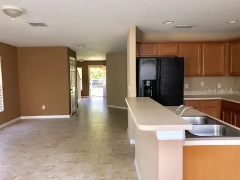 3522 Caruso Place Oviedo FL 32765