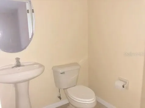 3522 Caruso Place Oviedo FL 32765